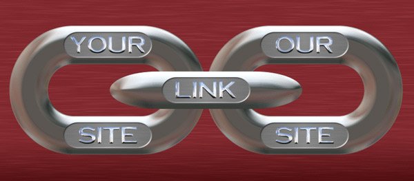 exchanging links seo exchanging links seo