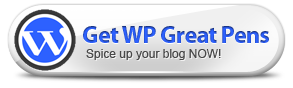 Get WordPress Great Pens plugin for Thesis Theme Get WordPress Great Pens plugin for Thesis Theme