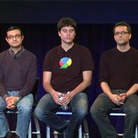 Google Buzz disappear $8.5 million and Investigation is Running!