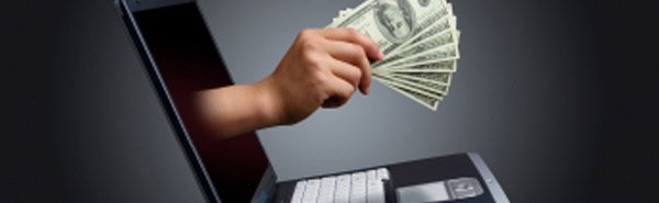 internet money internet money