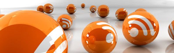 RSS Feeds RSS Feeds