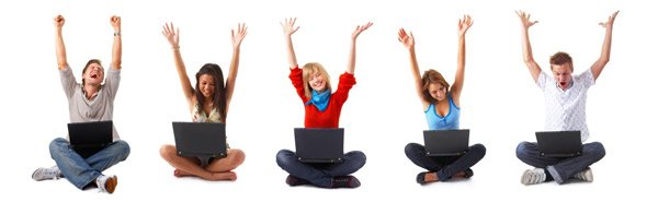 Social Bookmarking Social Bookmarking