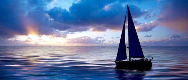 sunset_sailing sunset_sailing