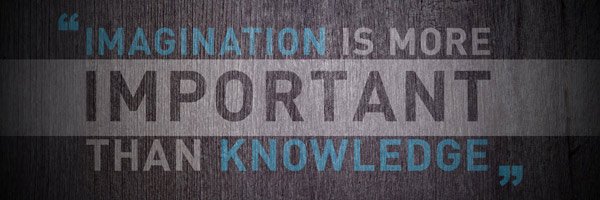 typography imagination typography imagination
