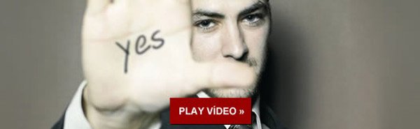 Video marketing Video marketing
