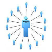 Viral Marketing