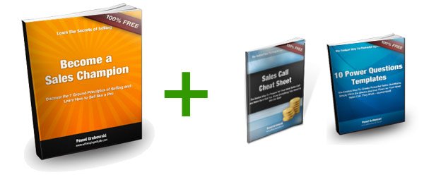 Sales Champion plus free bonuses Sales Champion plus free bonuses