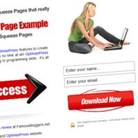 Blog Templates With Optimizepress Blog Templates With Optimizepress