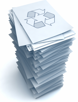 Rewrite Articles