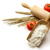 Good Blogging Recipes
