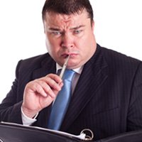 Content Writing