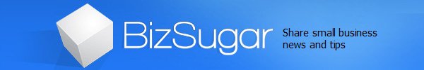 bizsugar bizsugar