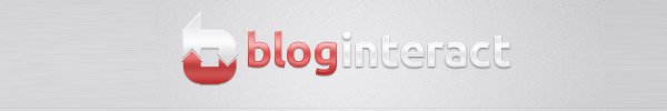 Blog Interact - Social Bookmarks for Bloggers Blog Interact - Social Bookmarks for Bloggers