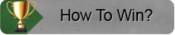 how to win