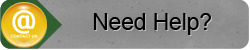 need help?