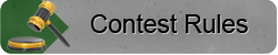 contest rules