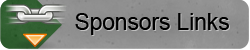 sponsors links