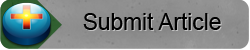 Submit your article