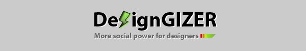 designgizer - design news bookmarks designgizer - design news bookmarks