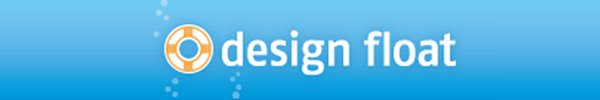 designfloat Social bookmarking sites for designers