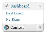 Submit your article - Plugin