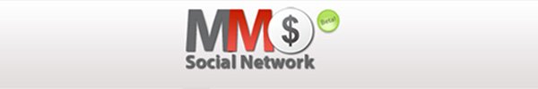 Making money online social bookmarking site Making money online social bookmarking site