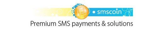 SMSCoin on-line payments