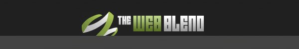 Design News social bookmarking site Design News social bookmarking site