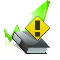 website traffic generation ebook