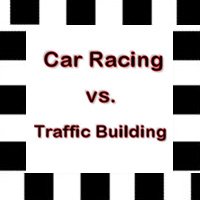 Traffic Building