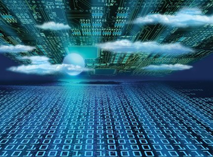  Cloud Expectations
