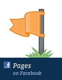 Facebook advertising System