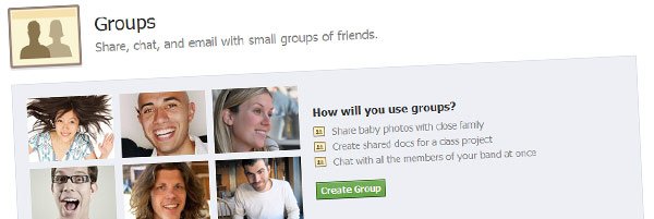 facebook groups