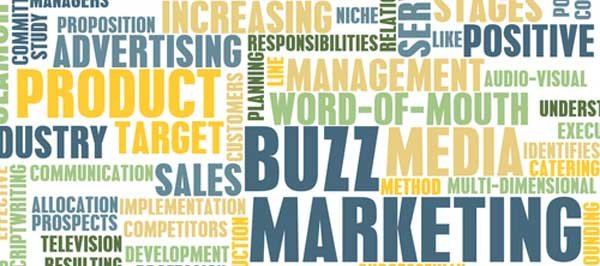 internet marketing internet marketing