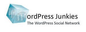 wordpress junkies