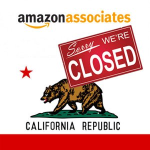 California Associates Affiliate Program