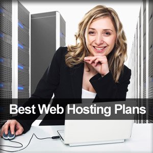 best-web-hosting-plans.jpg