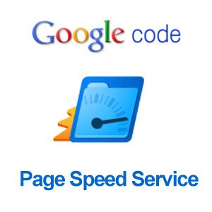 Google_Pagespeed_SEO