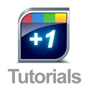Google Plus Tutorials