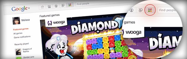 google plus games stream google plus games stream