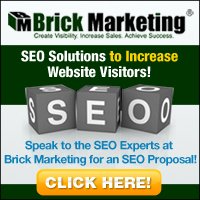 Brick Marketing - SEM Company