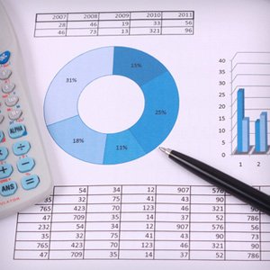 Monthly Report – September 2011