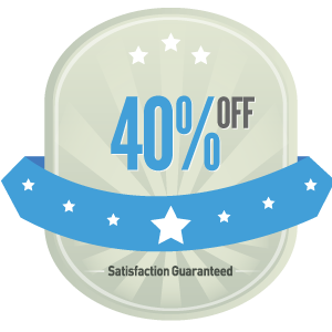Black Friday and Cyber Monday Deals