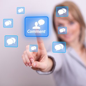 Post image for When Bloggers Should Care About Comments… and When They Shouldn’t!