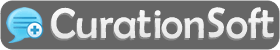 Download CurationSoft