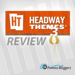Headway 3.0