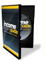 Income Blogging Guide