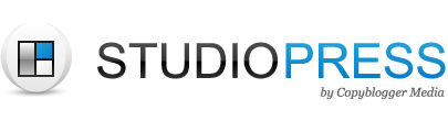 StudioPress