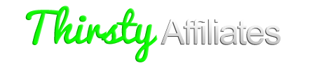 ThirstyAffiliates