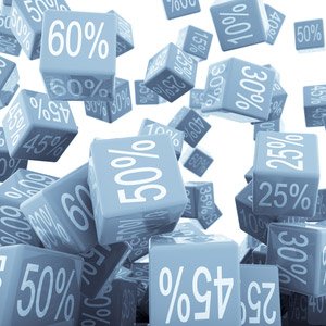 CPA Networks